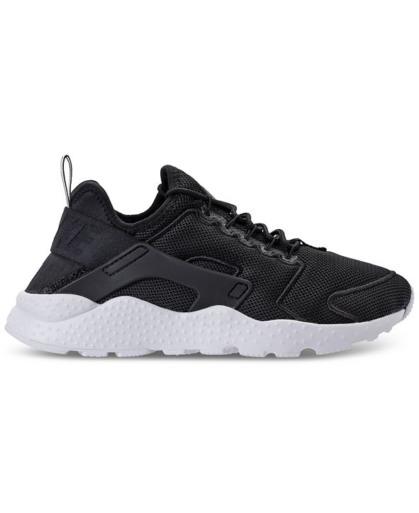 finish line huarache shoes