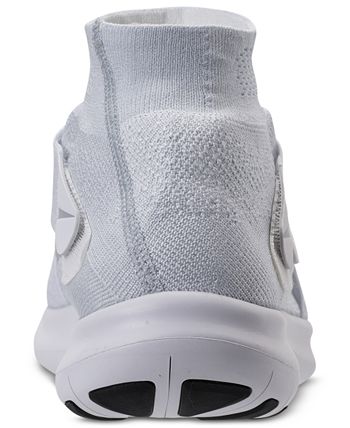 flyknit 2017 women's