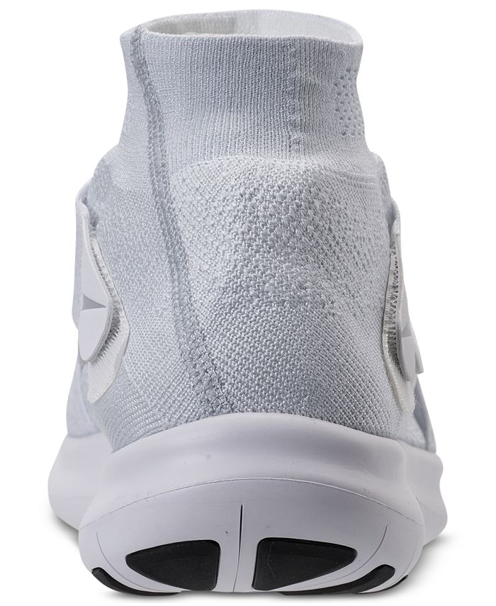 womens nike free run flyknit 2017