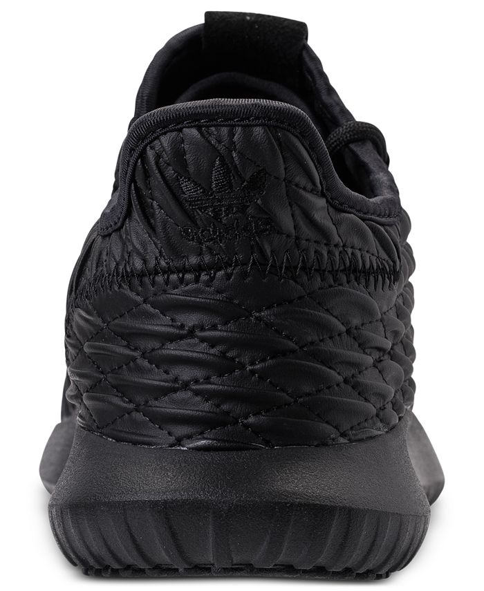 men's tubular shadow