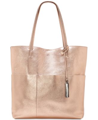 best large tote bags