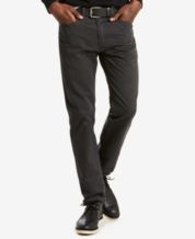 Macys 502 clearance