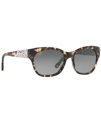 Maui jim monstera cheap