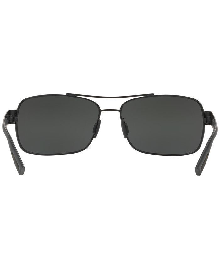 burberry 3072 sunglasses