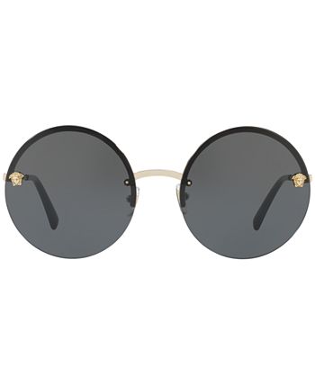 Versace Sunglasses VE2176 Macy s