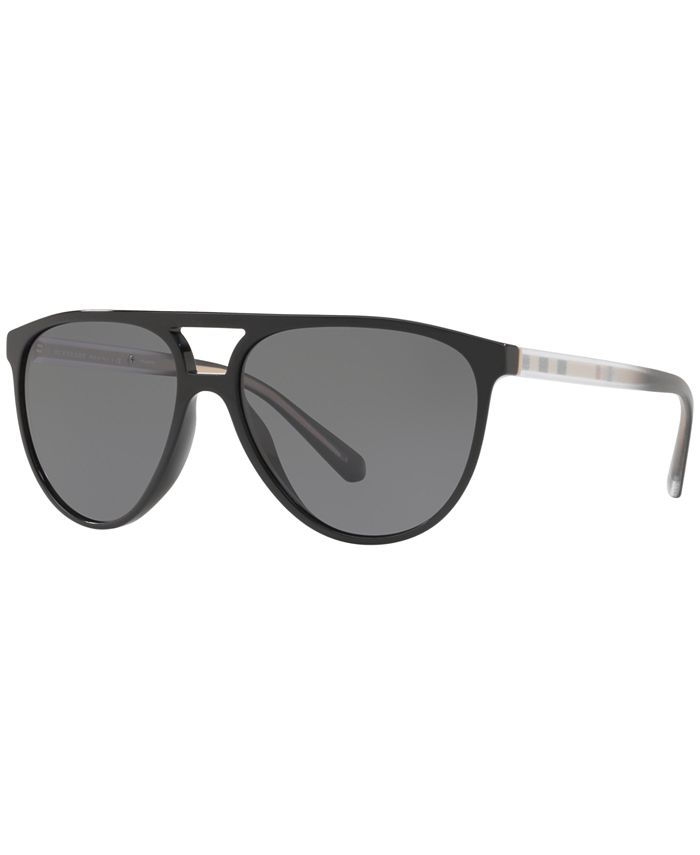 Be4254 best sale