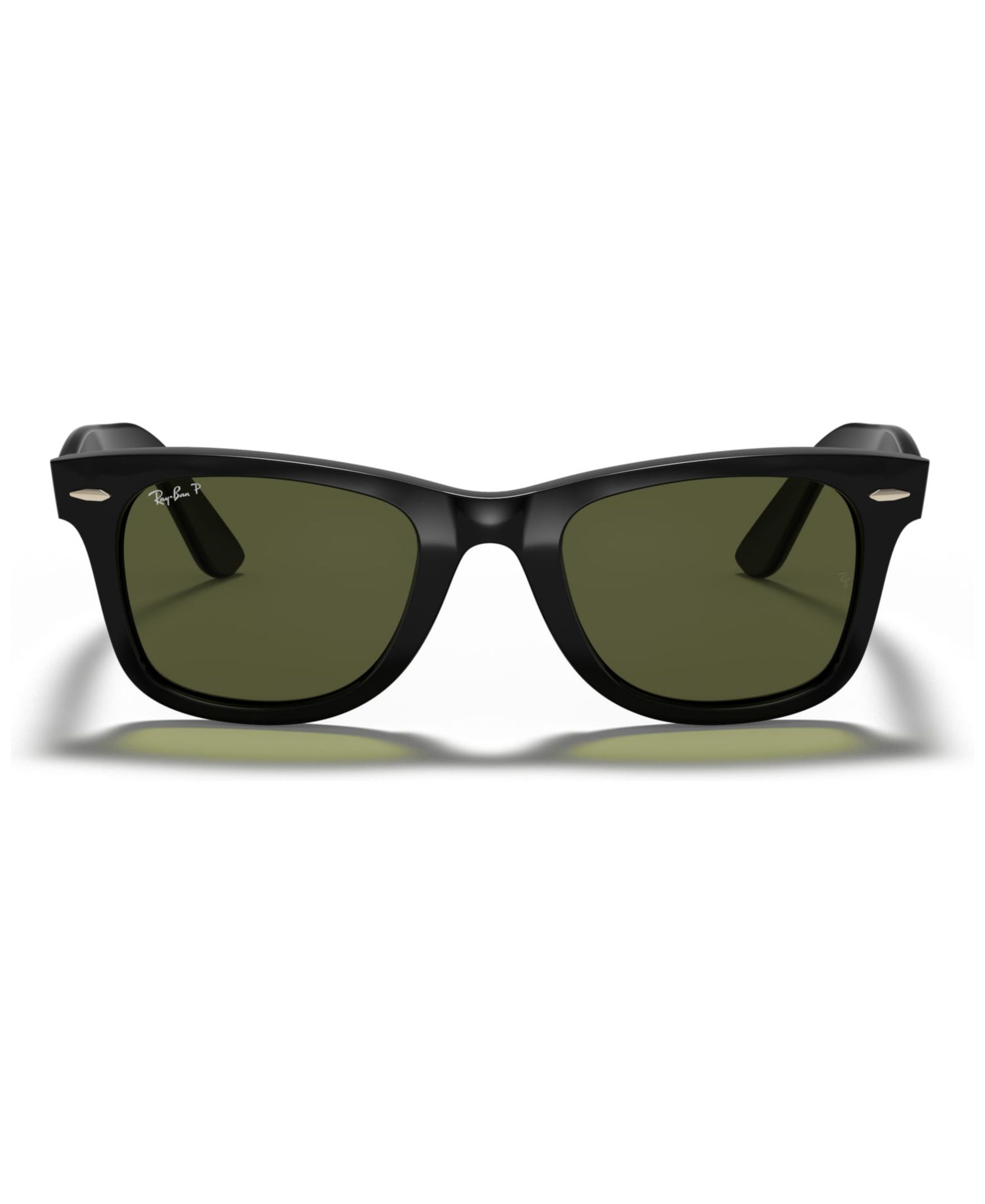 Polarized Sunglasses , RB4340 WAYFARER EASE