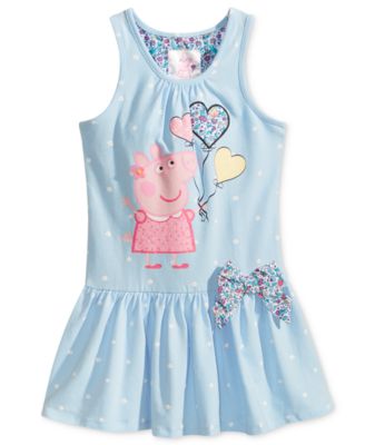 فستآن بنوتك آخر شياكة ,تعالى شوفى فساتين جديدة 2025