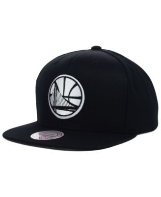 Mitchell & Ness - Team Snapback Cap