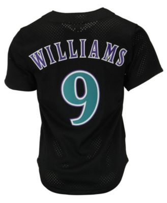 matt williams jersey