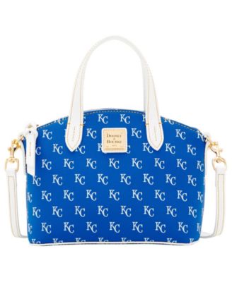 dooney and bourke royals purse