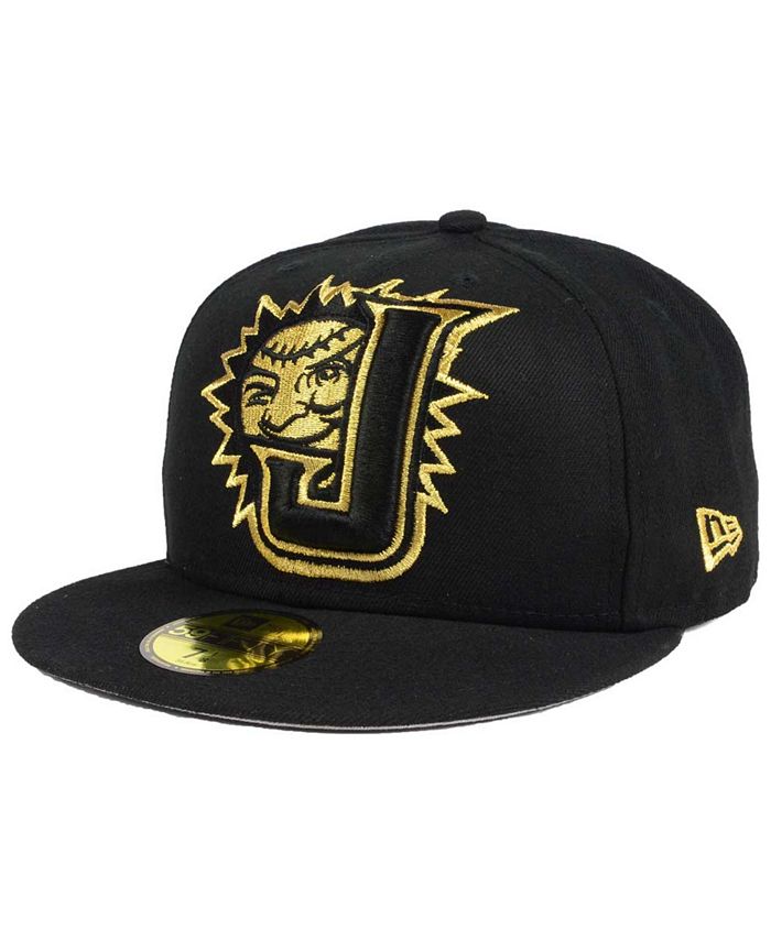 Jacksonville suns hat clearance