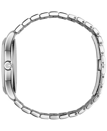 Gucci ya126456 discount
