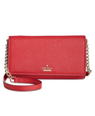 kate spade cameron street corin crossbody