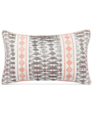 Kelly Ripa Home CLOSEOUT! Anisa Reversible 10-Pc. Comforter Sets