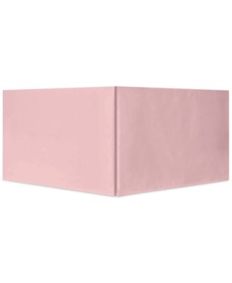 Kelly Ripa Home CLOSEOUT! Anisa Reversible 10-Pc. Comforter Sets