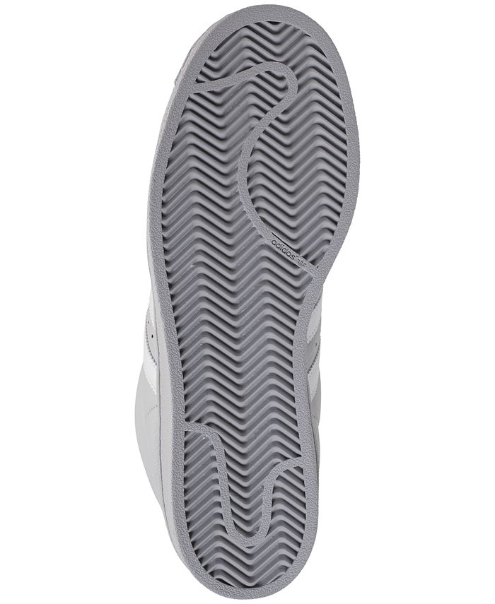 Adidas pro model finish line new arrivals