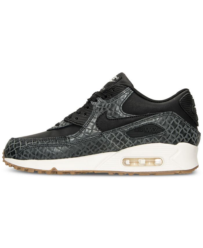 womens air max 90 finish line