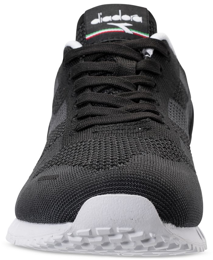 finish line diadora