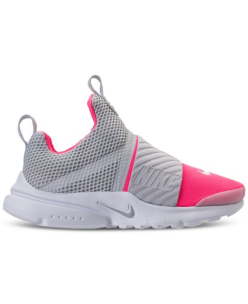 nike presto extreme girls