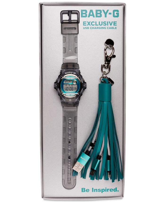 g shock womens watches macy's