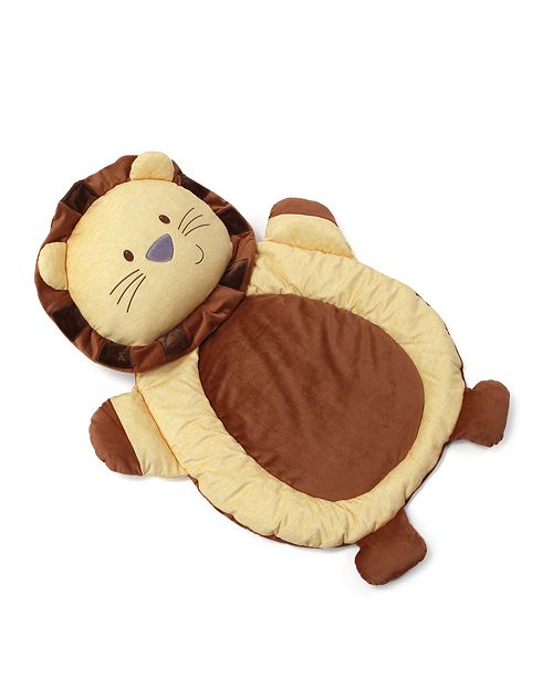 gund play mat