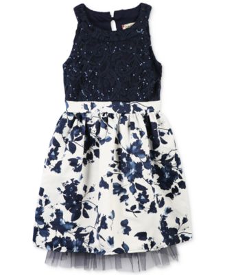 فستآن بنوتك آخر شياكة ,تعالى شوفى فساتين جديدة 2025