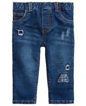 Baby Boy Clothes - Cute Clothes at Great Prices - Macy's