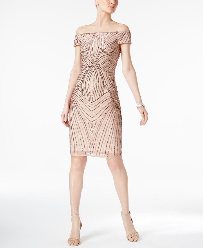 top 10 bridesmaid dresses