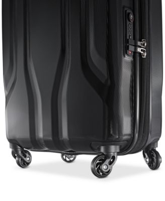 samsonite spintech 3.0