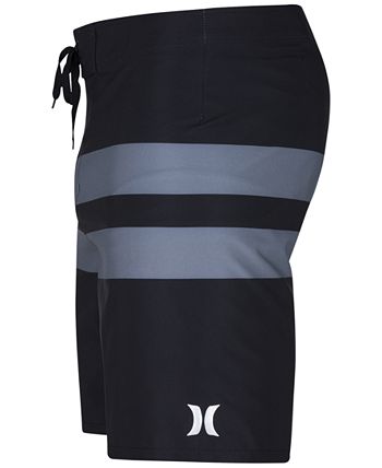 Hurley cheap phantom blackball