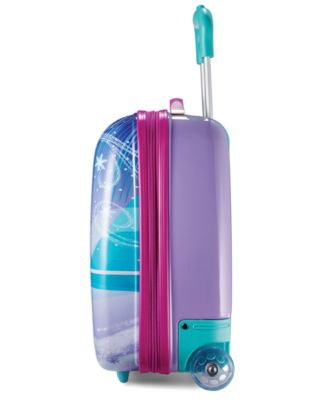 American Tourister Disney Frozen 18