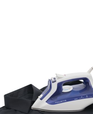 Rowenta DW2170 Access Steam Iron