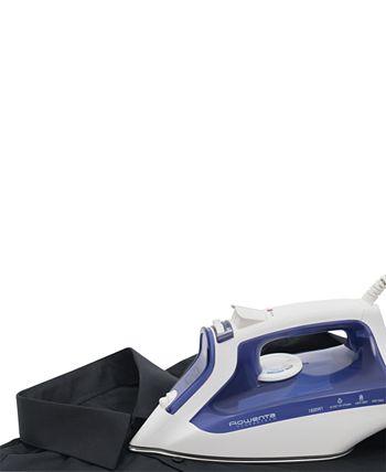 Rowenta dw2170 outlet