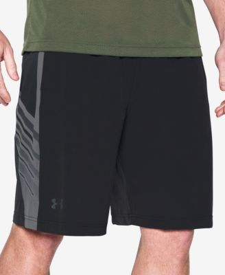 under armour supervent shorts Off 66 
