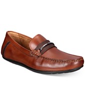 Mens Casual Shoes - Macy&#39;s