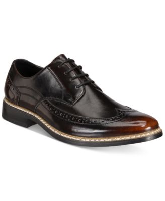dress shoes for men at macy's