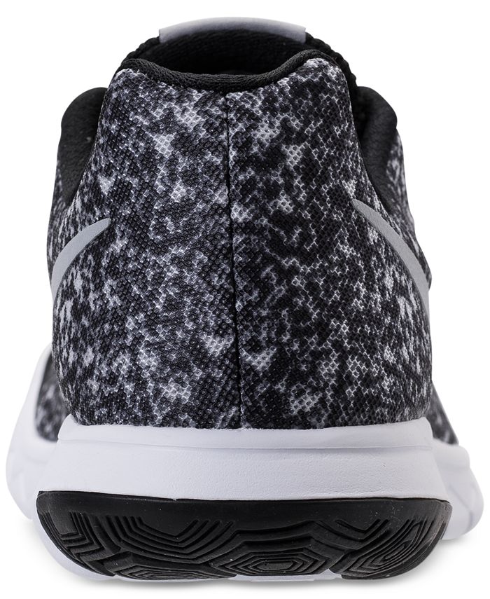 flex 2017 run nike womens