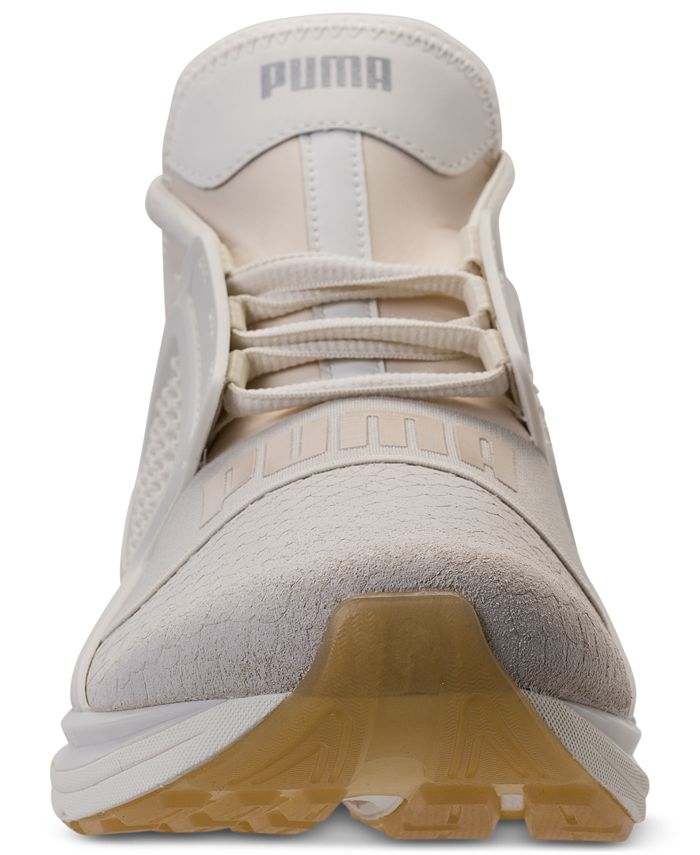 puma ignite limitless reptile