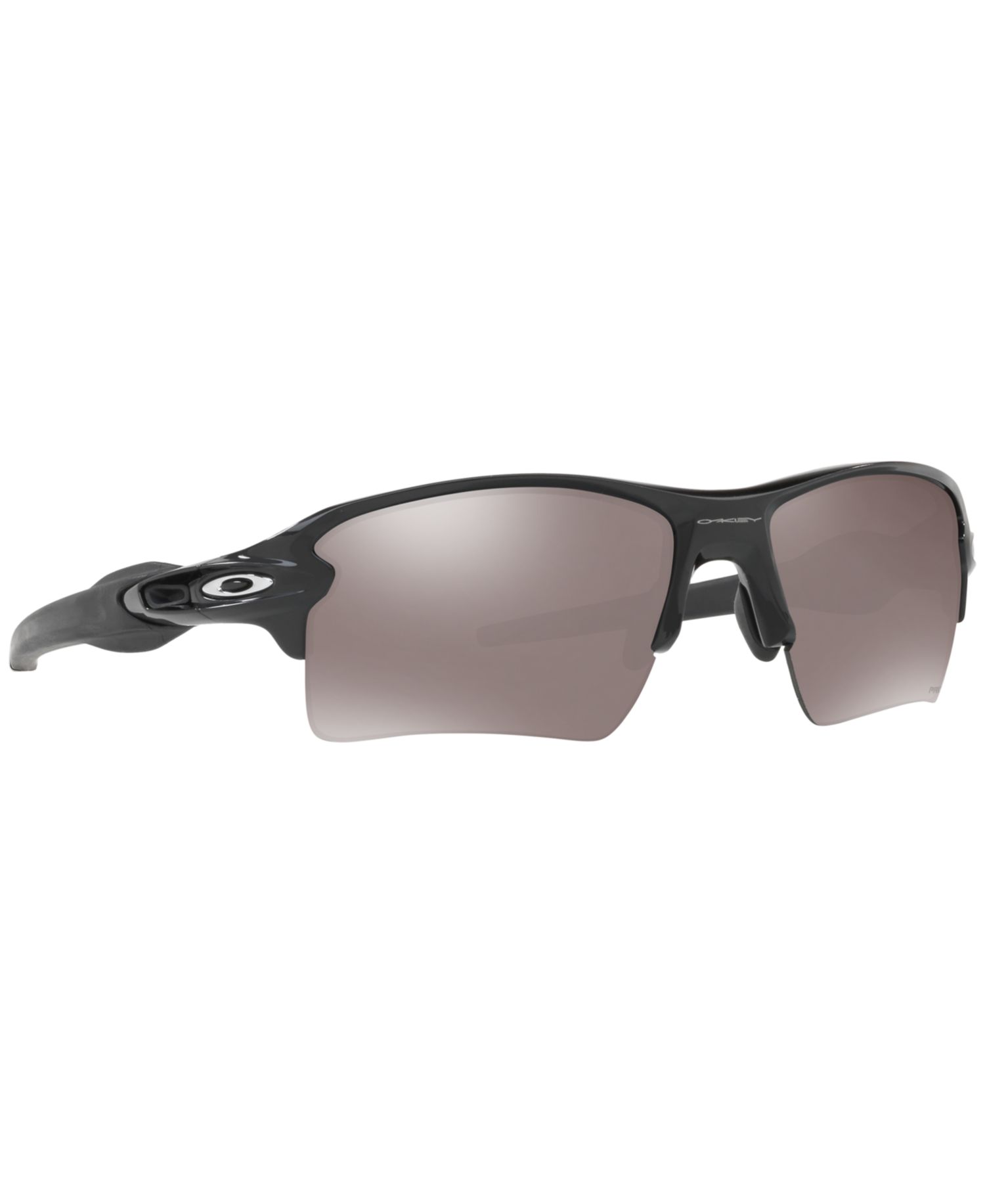 Polarized Flak 2.0 XL Prizm Polarized Sunglasses, OO9188