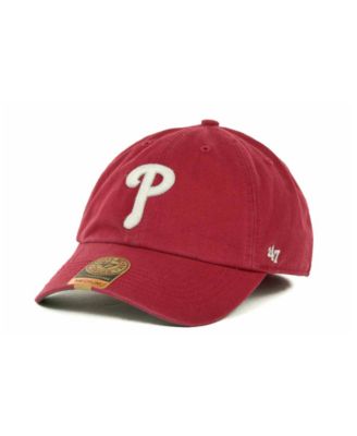 '47 Brand - FRANCHISE Cap