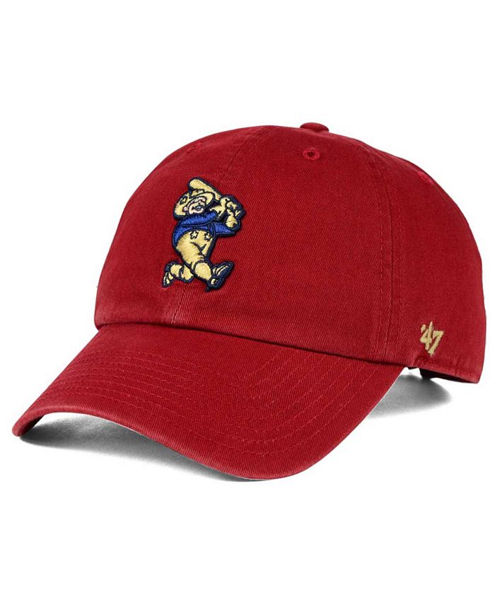 47 online brand milb