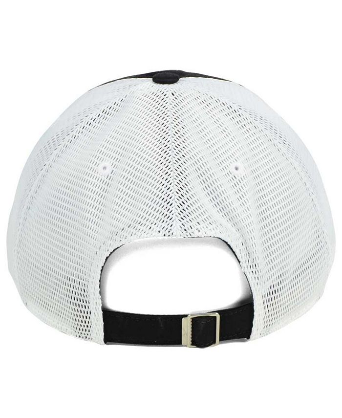 chelsea h86 cap black
