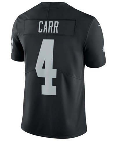 derek carr jersey derek carr jersey