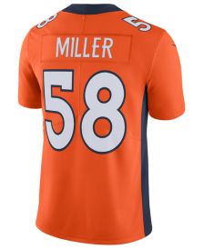 Broncos Clothing Macy S