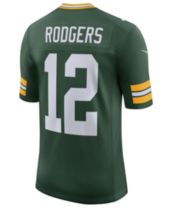 Green Bay Packers Nfl Fan Shop Jerseys Apparel Hats Gear Macy S