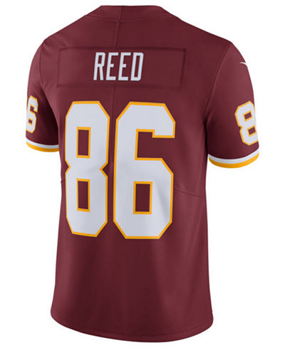 jordan reed jersey jordan reed jersey