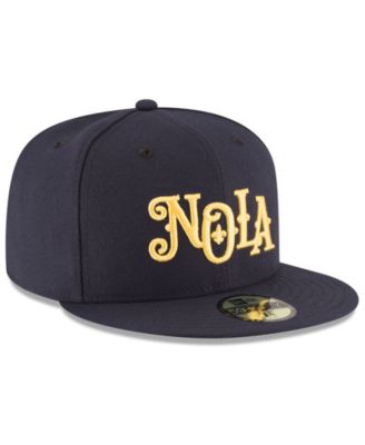 infant fitted hats lids
