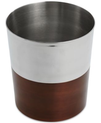Paradigm - Empire Wastebasket