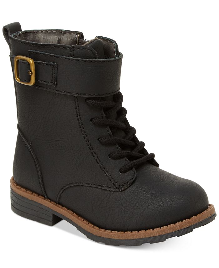 Carters comrade boots on sale